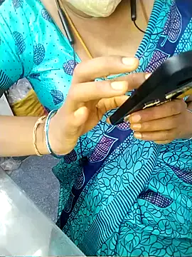 Snapshot of Thendraltamilnadu chatting on 07-11-26, 02:23 Thendraltamilnadu online show from 07-11-26, 02:23