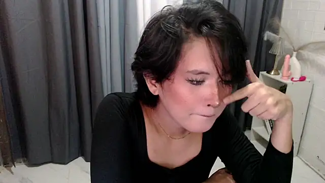 seira madre12 online show from 07-02-26, 12:11