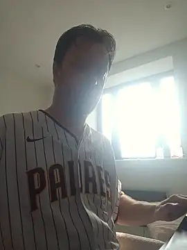 CityBoi82 online show from 06-21-26, 07:47