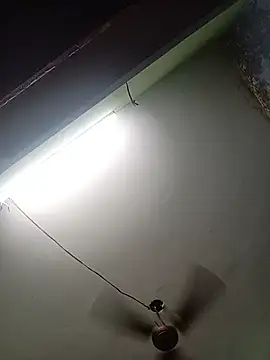 Snapshot of School_teacher76 chatting on 07-07-26, 10:41 School teacher76 online show from 07-07-26, 10:41