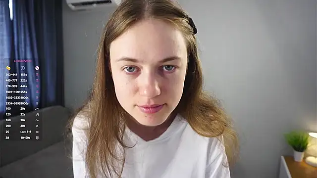 EstaGerloff online show from 06-30-26, 04:56