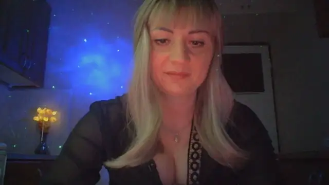 Snapshot of LunaaKiss chatting on 06-09-26, 07:48 LunaaKiss online show from 06-09-26, 07:48