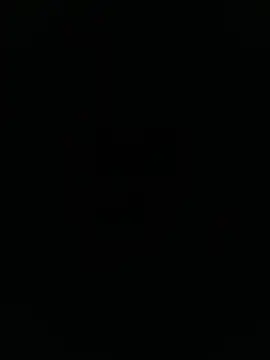 Snapshot of pyaari_tara chatting on 06-05-26, 10:10 pyaari tara online show from 06-05-26, 10:10