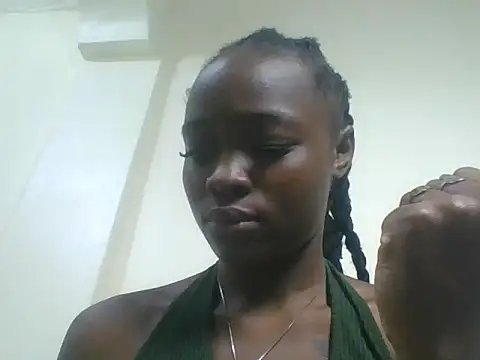 ebonysubmissive online show from 05-29-26, 11:38