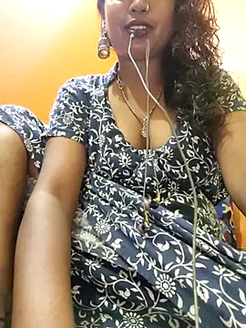 jasss-12x online show from 07-11-26, 06:41