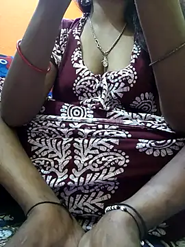 jasss-12x online show from 06-16-26, 07:03