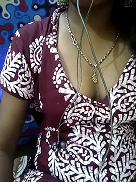 jasss-12x online show from 06-02-26, 07:03