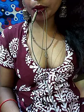 jasss-12x online show from 06-30-26, 06:30