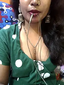 jasss-12x online show from 06-29-26, 06:29