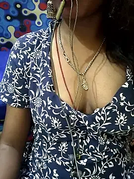 jasss-12x online show from 06-03-26, 06:45