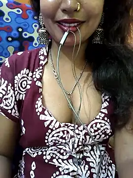 jasss-12x online show from 06-28-26, 06:58