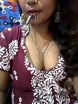 jasss-12x online show from 06-26-26, 06:36