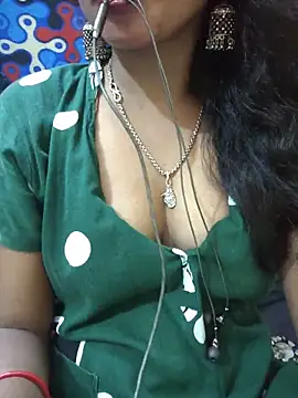 jasss-12x online show from 07-01-26, 06:52