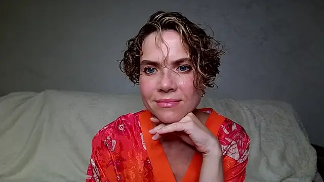 NatalieMoses online show from 07-27-26, 07:21