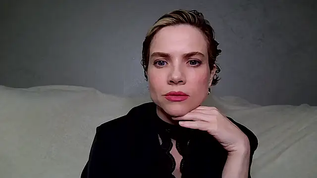 NatalieMoses online show from 06-29-26, 07:35