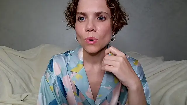 NatalieMoses online show from 07-25-26, 06:58