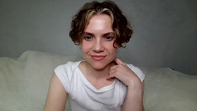 NatalieMoses online show from 06-27-26, 06:36