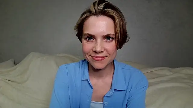 NatalieMoses online show from 06-26-26, 07:20