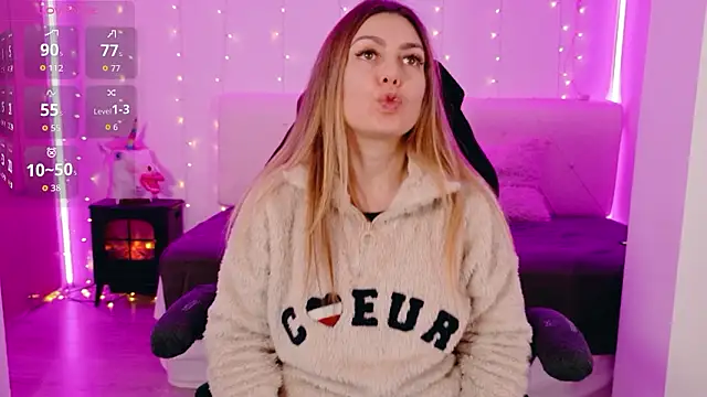 LindaWhite  online show from 02-13-26, 09:59