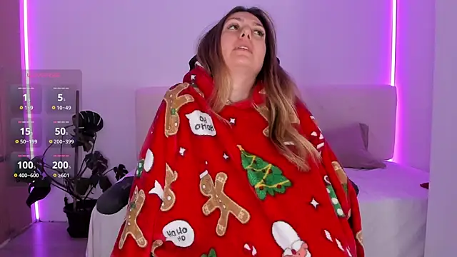 LindaWhite  online show from 11-21-25, 10:09