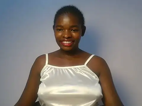 Snapshot of Emmerline_ chatting on 07-13-26, 08:52 Emmerline online show from 07-13-26, 08:52