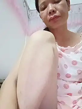 -Maya-a online show from 06-18-26, 01:27