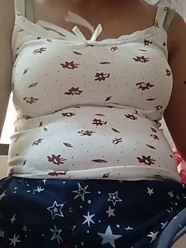 -Maya-a online show from 06-21-26, 04:51