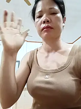 -Maya-a online show from 06-02-26, 07:14