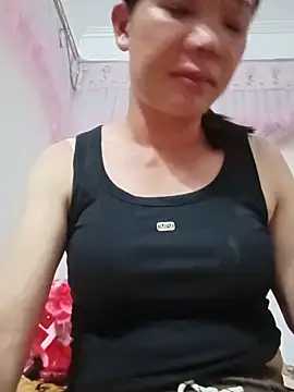 -Maya-a online show from 06-17-26, 02:27