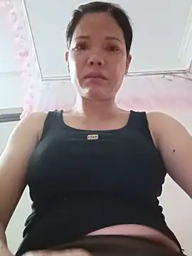 -Maya-a online show from 06-16-26, 07:25