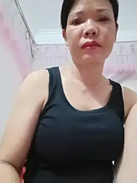 -Maya-a online show from 06-22-26, 06:49