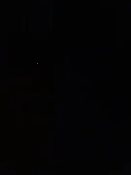 -Maya-a online show from 06-30-26, 03:23