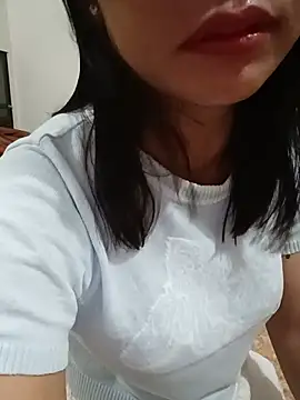 -Maya-a online show from 07-05-26, 08:37