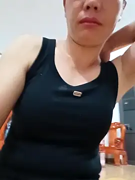 -Maya-a online show from 05-31-26, 08:53