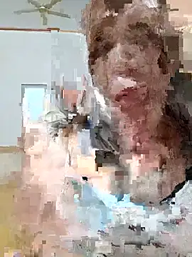-Maya-a online show from 06-28-26, 01:06
