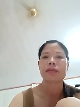 -Maya-a online show from 05-29-26, 12:44
