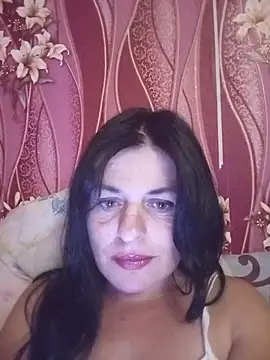 MilashkaXX online show from 05-30-26, 08:36