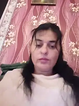 MilashkaXX online show from 05-29-26, 11:49