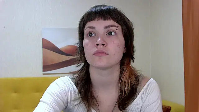 Snapshot of GabiLane chatting on 05-30-26, 05:36 GabiLane online show from 05-30-26, 05:36