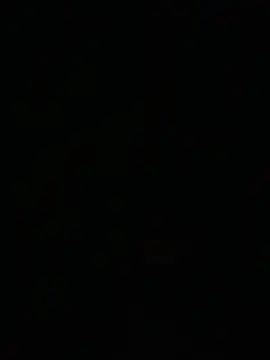 Badre9444 online show from 06-22-26, 09:34