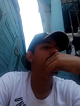 blanquito leche online show from 06-17-26, 05:56