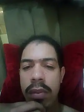 blanquito leche online show from 06-15-26, 05:56