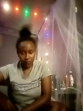 PrettyKemi online show from 06-24-26, 06:23