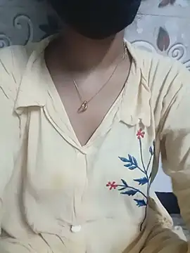 Simi pie online show from 06-24-26, 04:49
