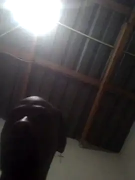 keletso986 online show from 06-27-26, 07:31