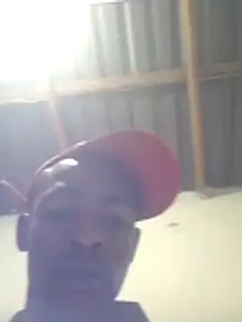 keletso986 online show from 06-07-26, 01:11