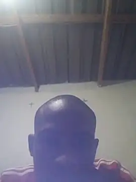 keletso986 online show from 06-05-26, 05:29