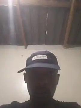keletso986 online show from 07-19-26, 08:16