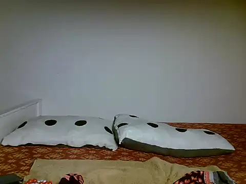 Sexy blissy online show from 07-08-26, 10:05