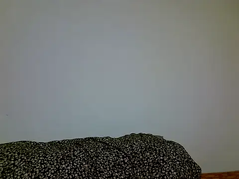 Sexy blissy online show from 07-26-26, 02:13